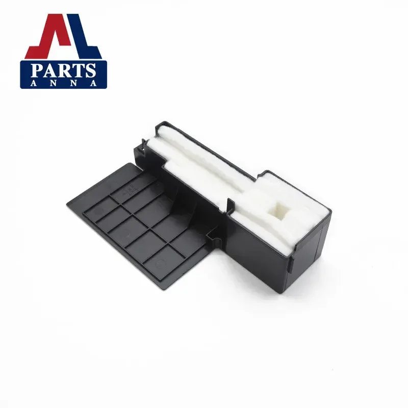 ORIGINAL Waste Ink Tank Pad Sponge for Epson L111 L110 L210 L211 ME101 ME303 ME401 L300 L301 L303 L310 L350 L351 L353 L358 L355