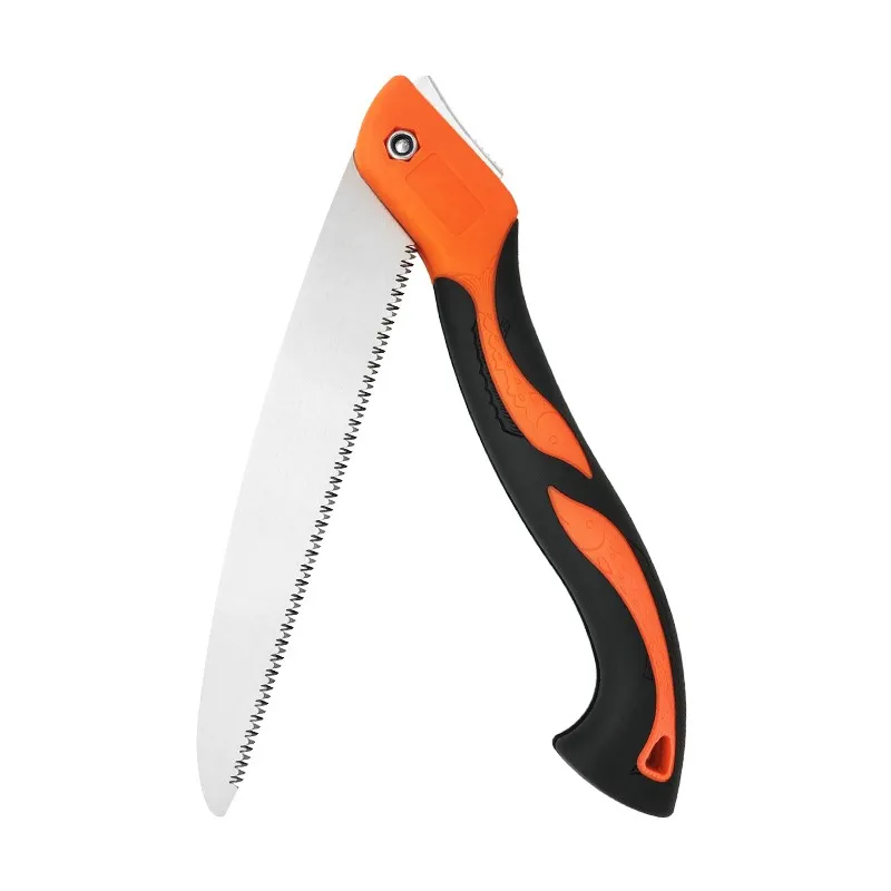 Lituili 10 Inch Fol… - image