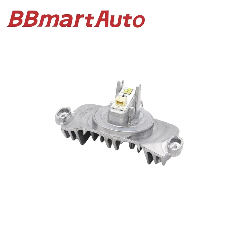 

Автозапчасти 63117398766 BBmart, 1 шт., фотоэлемент, модуль глаза ангела для BMW 3 F35 2012-2015 320Li 335Li 3 F30 320d 320d ed