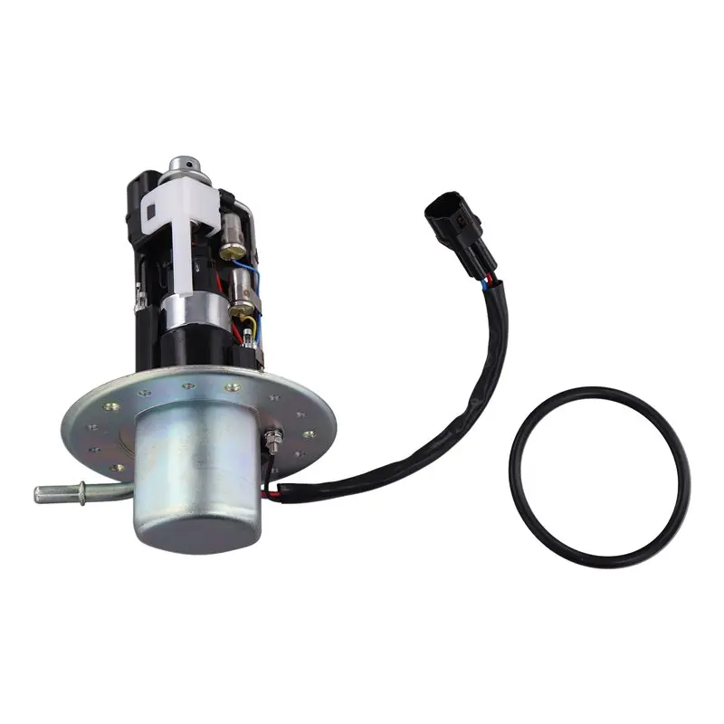 

A20K-For GSX-R750 GSXR750 GSX-R600 GSXR600 2001-2003 Compatible Fuel Pump Assymbly Oil Pump 15100-35F00 15100-35F01