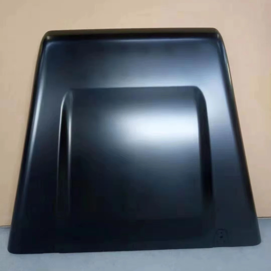 

Car Front Hoods Cover Bonnets Auto Parts Engine s for classic land rover defender