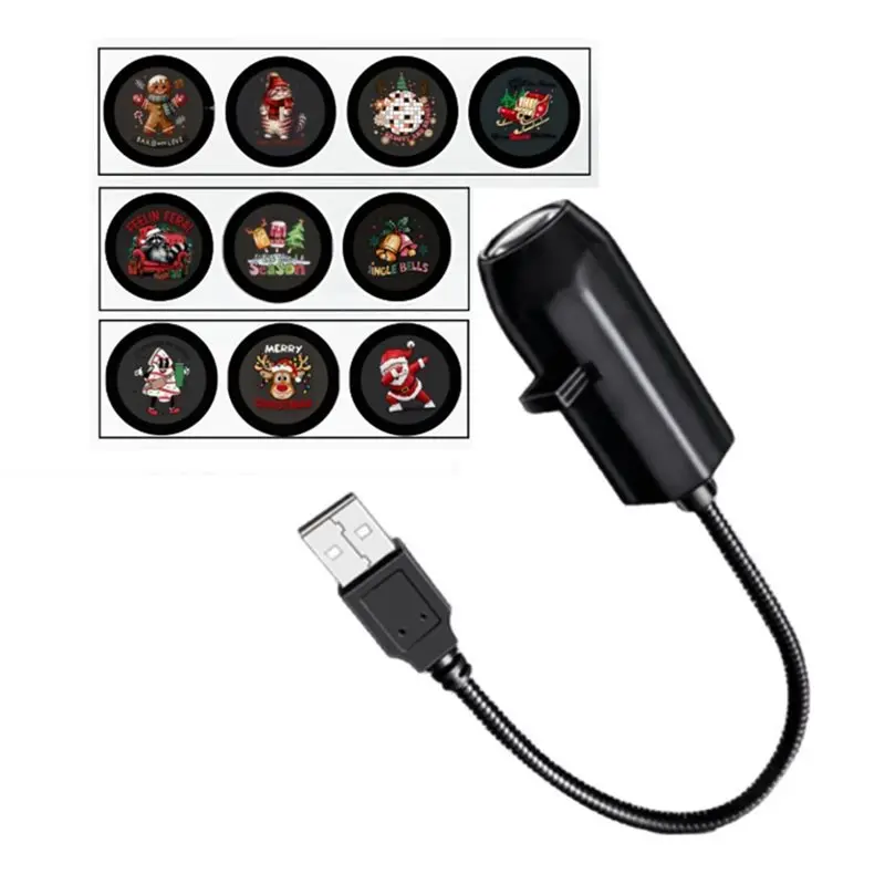 projetor-de-natal-led-luz-noturna-plug-and-play-projetor-de-estrelas-hd-para-teto-de-quarto-a