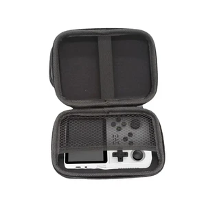 Case Protector für R36S/R35S EVA Hard Game Storage Bag Protect Wenn Game Console Play Box Game Accessoires 10 Hauptverkaufszubehör für Gamer -Tabelle - №2