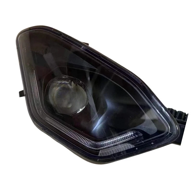 

Parts for S1000RR M1000RR 19-23 years ago Headlight assembly with controller/bracket