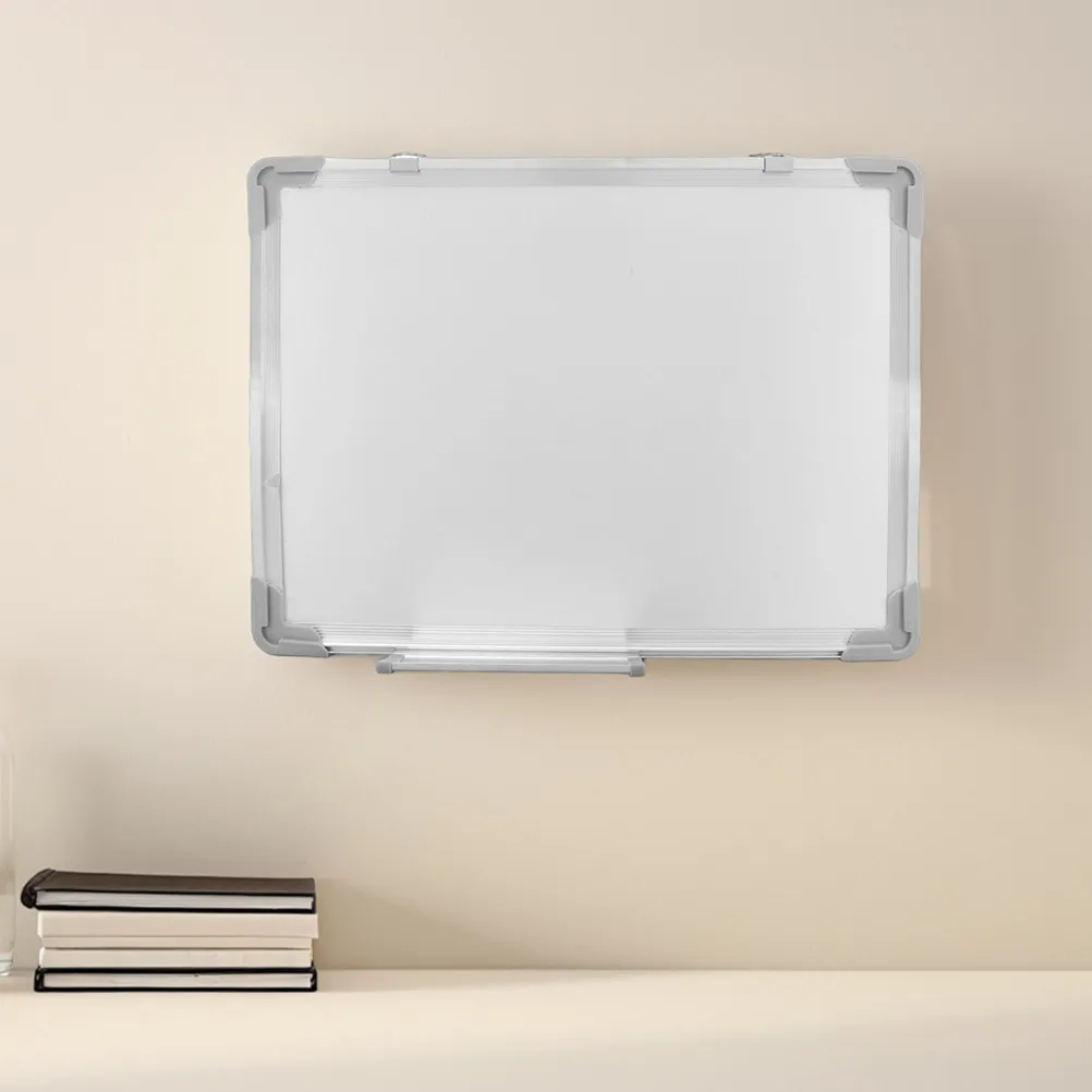 pizarra-blanca-portatil-de-borrado-en-seco-tablero-de-escritura-pequeno-montado-en-la-pared-para-oficina-hogar-aula-presentacion-notas-de-planificacion-2-uds