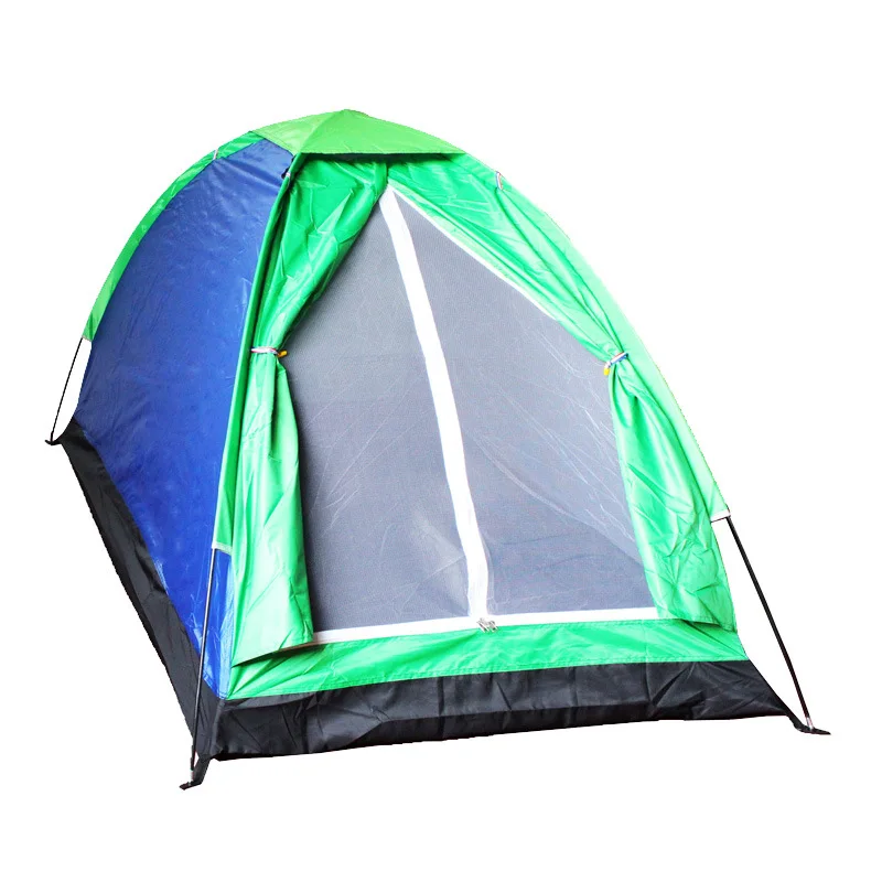 High Quality Outdoo…