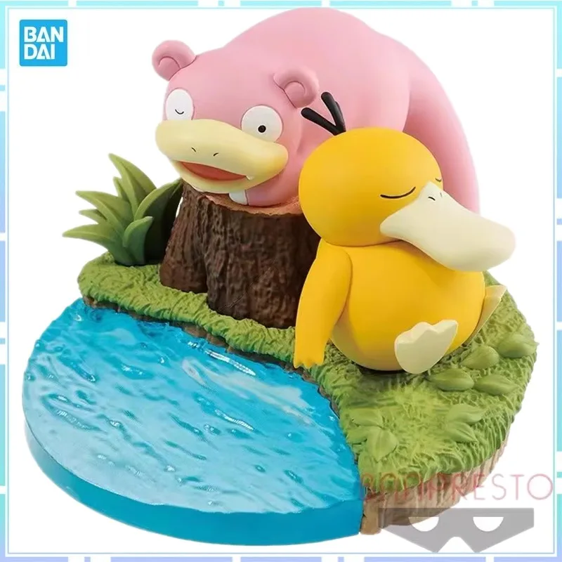 bandai-original-banpresto-anime-pokemon-psycanard-lentpoke-pvc-figurine-a-collectionner-modele-jouet-cadeaux