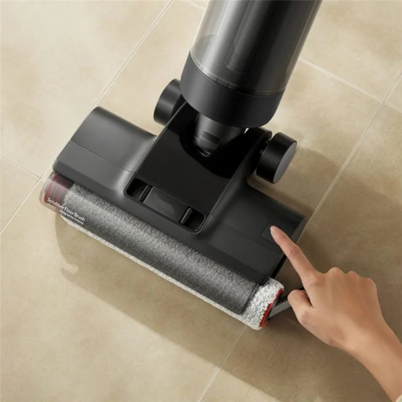 B02C-Replacement Br… - image