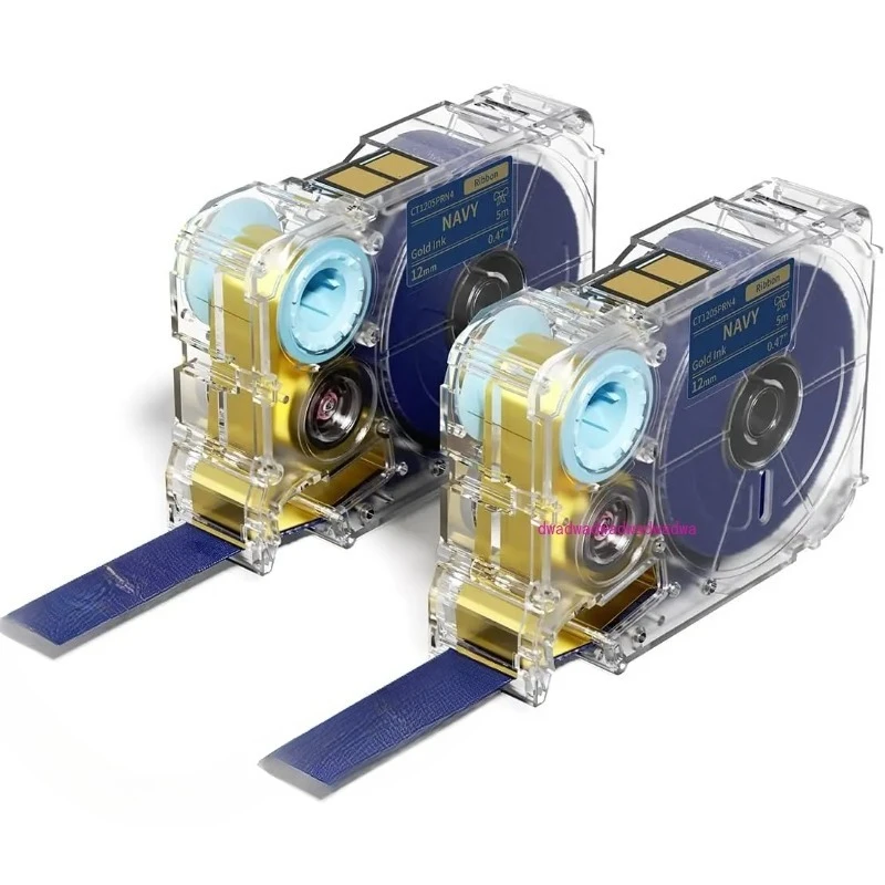 

A30 P15 Эксклюзивные украшения из атласной ленты, тканевые ленты для подарочной упаковки, свадебные букеты, поделки своими руками