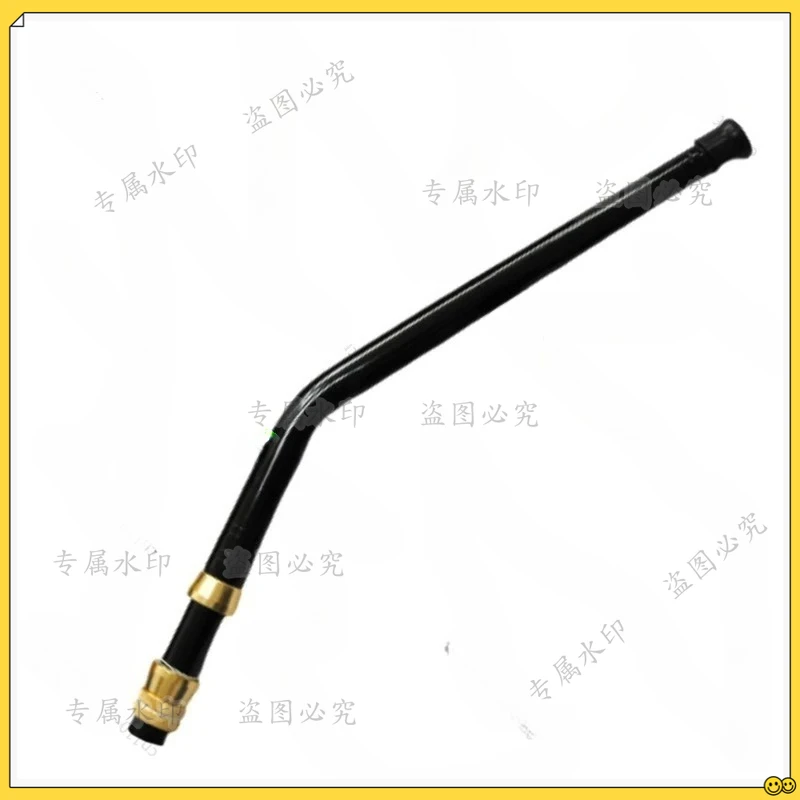 

Удочка для дрэг-фишинга из алюминия с изогнутой рукояткой, 4 секции # Изогнутые и прямые рукоятки для крупной дичи (Big Game Fishing Butt)