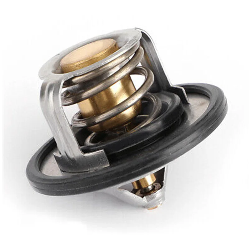 21200-AA072เทอร์โมสตาร์ทเครื่องยนต์เทอร์โมสแตทสำหรับ subaru impreza legacy outback forester