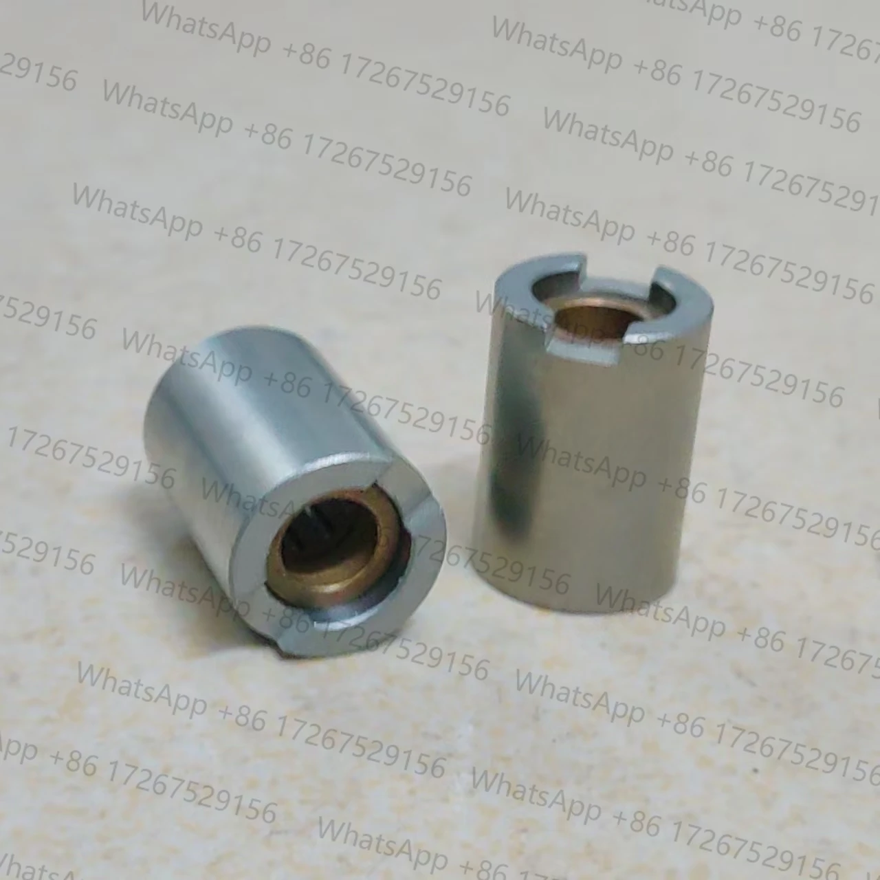 Original Duplicator  GEAR HOUSING;TIMING GEAR 045-15522 fit for Riso RV 9690 9698 9790C RZ 970 977 990 997 RZ1070A 1070E 1090U