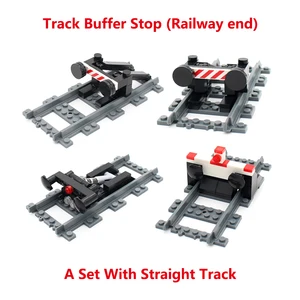 8 Hauptverkäufe Trem Brio - №7