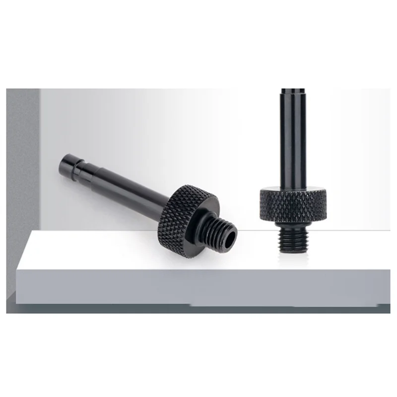 Car Transmission Fluid Oil Filling Adapter Shut Off Valve Filler For Most Cars Contains 5 Connectors Auto Transmission