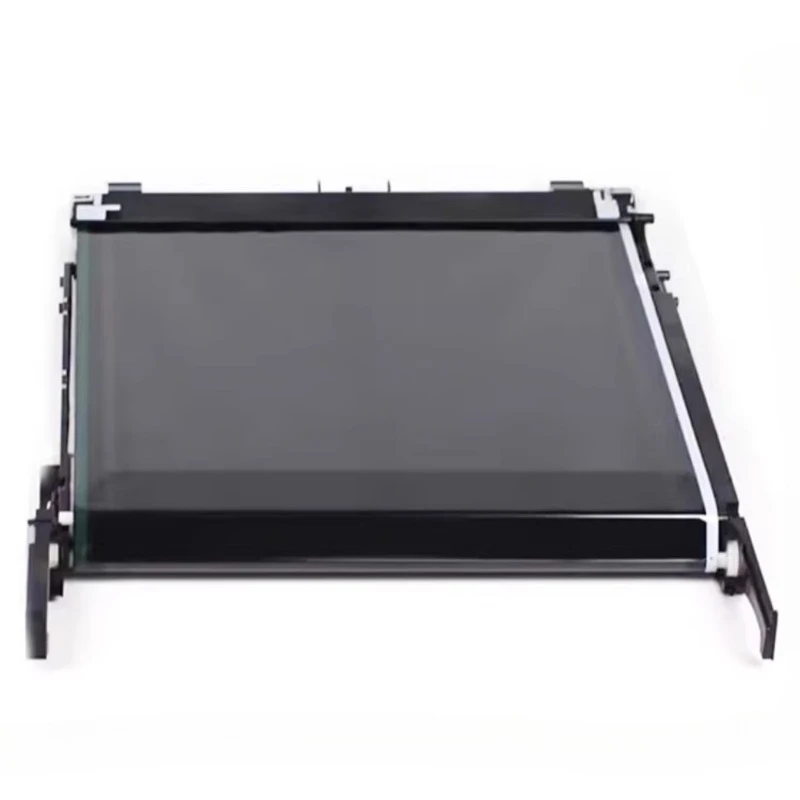 Transfer Belt Unit ITB For Canon C3222L C3226 3822 3826 C3830 3835 3822I