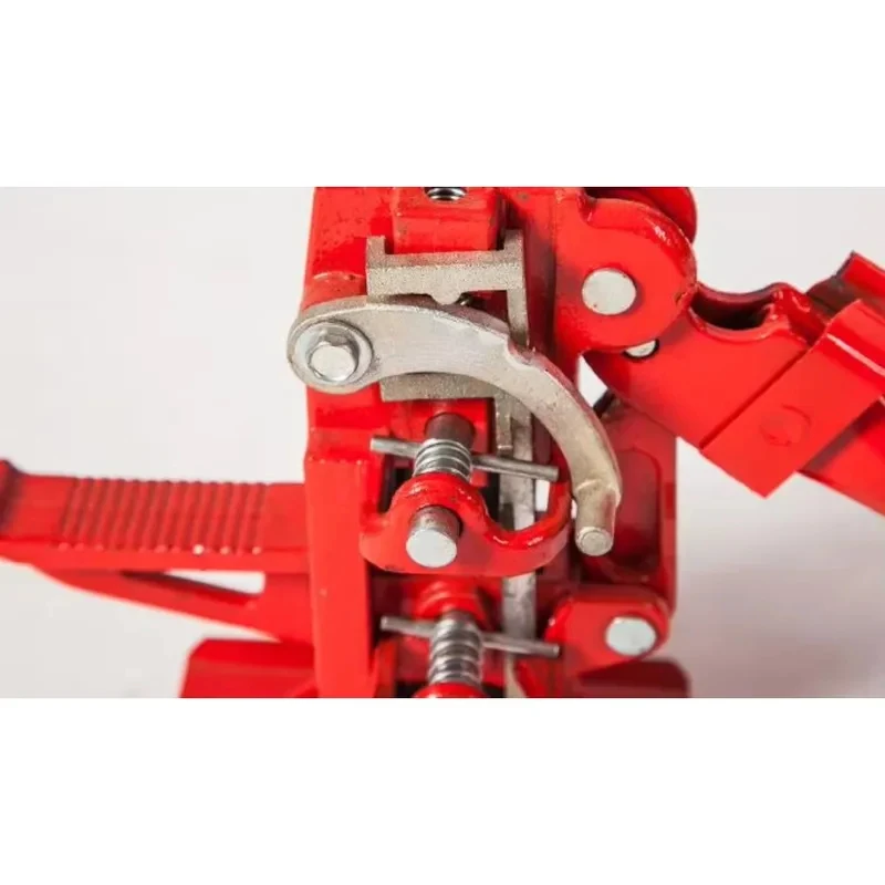 Car High Quality '''Mechanical Farm Jack