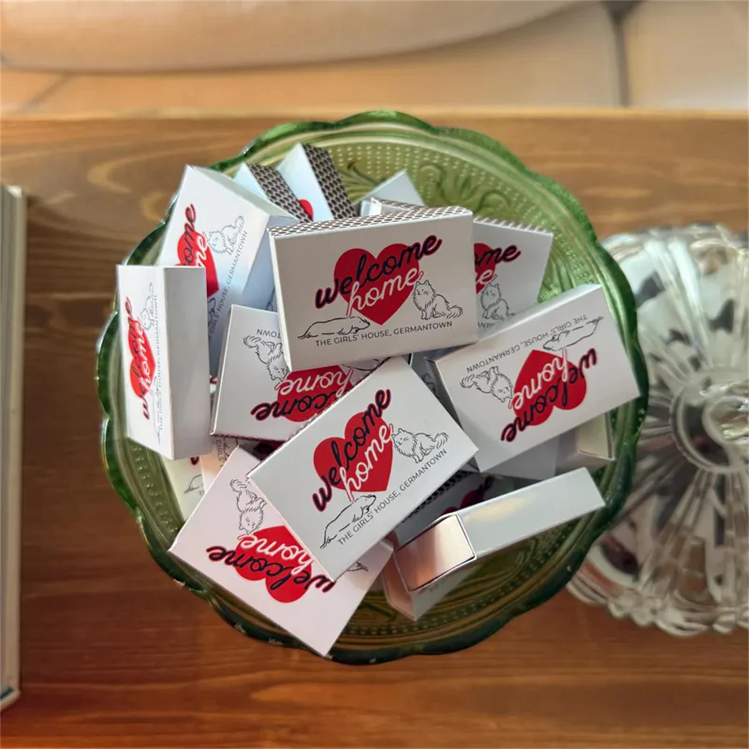 

Коробки для спичек на заказ / Искусство для спичек на заказ / Эскиз / Специальные спички / Коробки для спичек на заказ / Массовые свадебные сувениры / Свадебный сувенир