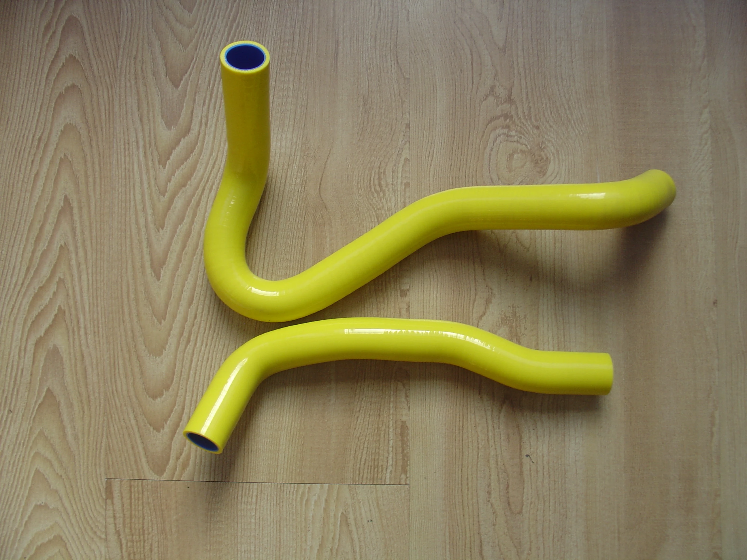 Radiator Silicone Hose For 2006-2011 Honda Civic Type R RR RC FD2 K20A K20 2006 2007 2008 2009 2010 2011