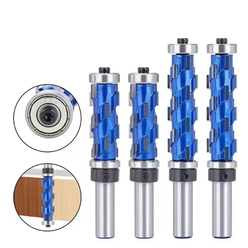 12mm 1/2