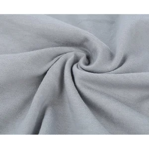 En iyi 5 satış-beden-xxxl-no. 4