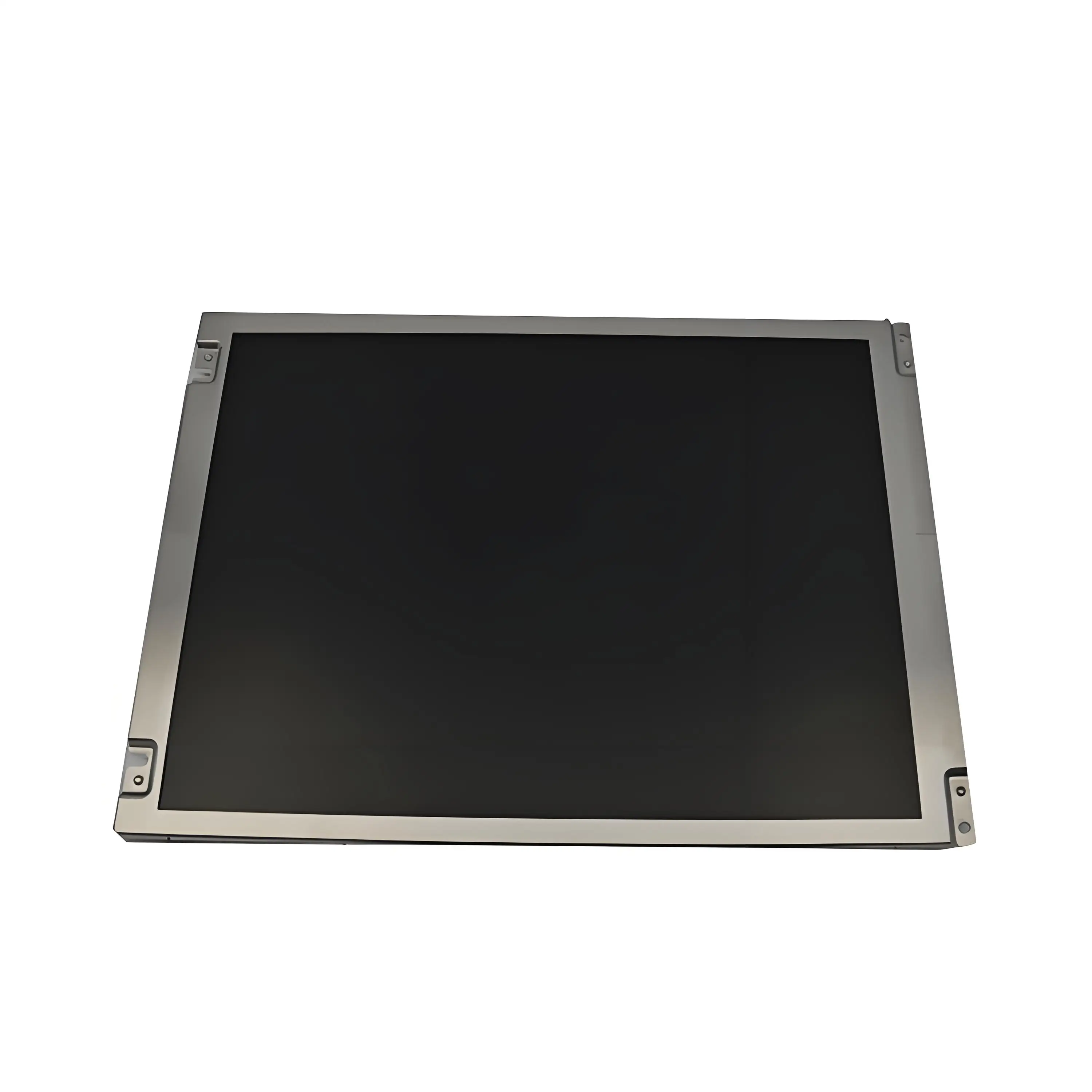 10.4" LCD Screen Panel G104SN03 V5 for Replacement Or Upgrade - Monochrome Display Size 10.4 Inch