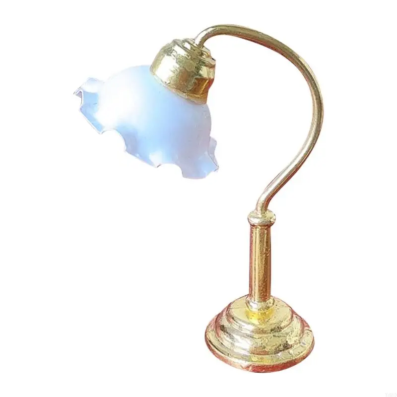 

Y88d Симпатичная белая абашково