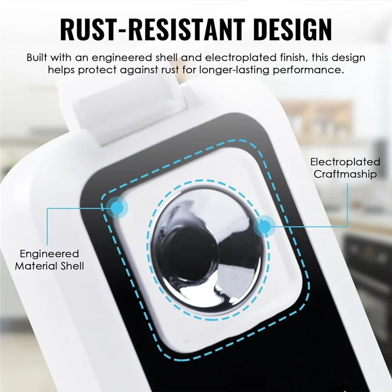 

A74E-прецизионный цифровой рефрактометр для сахара, измеритель 0–55% с ATC, перезаряжаемый для измерения содержания сока, вина и сахара