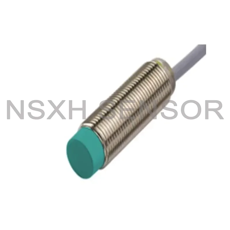 

New Original Switch Sensor NCN4-12GM40-Z0