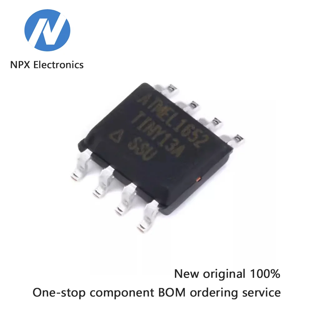 10Pcs Original Pack…