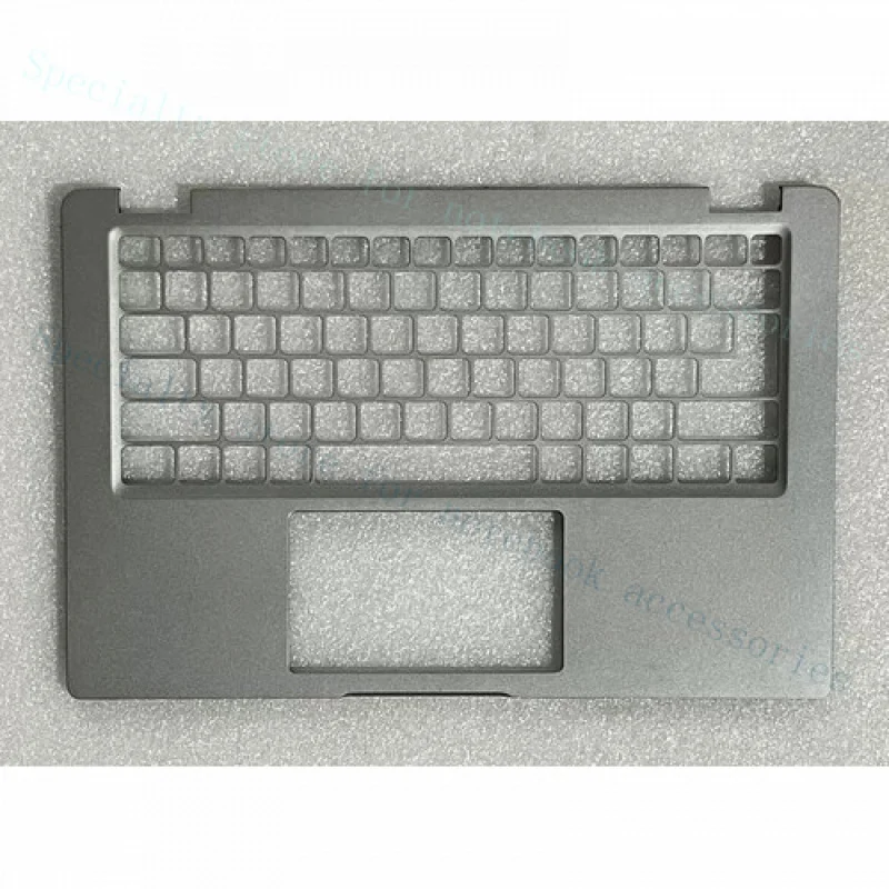 

A++ for Dell Latitude 5420 E5420 A20697 Palmrest Case Keyboard Frame