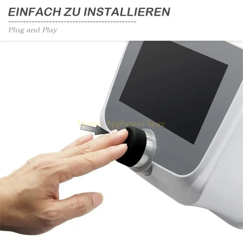 Набор D0AB из 3 силиконовых чехлов Творбные комбайны переключают плату с крышкой для прибора