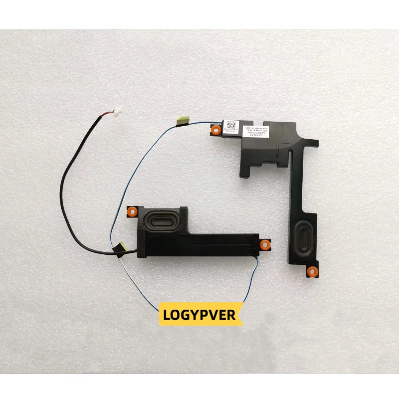 مكبر صوت للكمبيوتر المحمول طراز ديل انسبيرون 5501 ، 5502 ، 5505 ، 023.400kk. 0011, cntvp, new