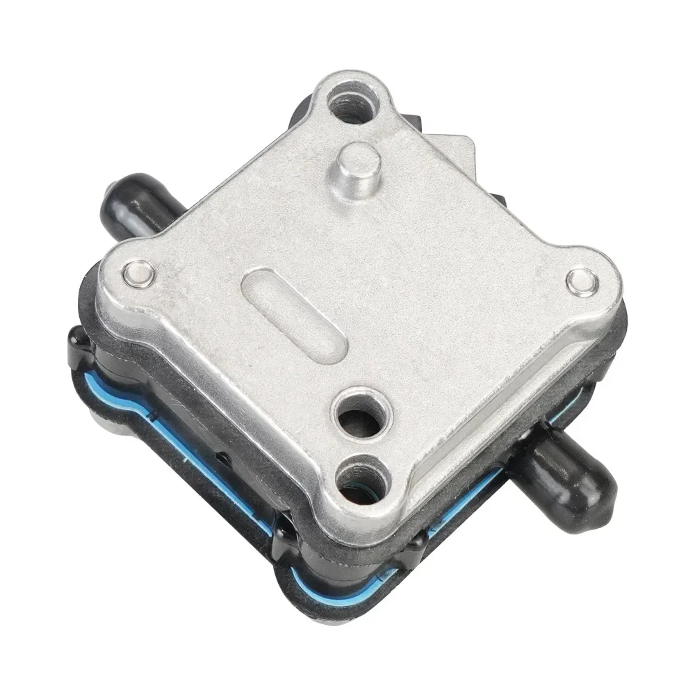 

Детали модификации автомобиля для топливного насоса Mercury 14360A16 14360A41 14360A43