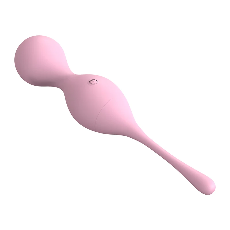 20 modelli sicuri palline vaginali in silicone ginnico allenatore muscolare del pavimento pelvico palla di Venere perineo stringere giocattoli del