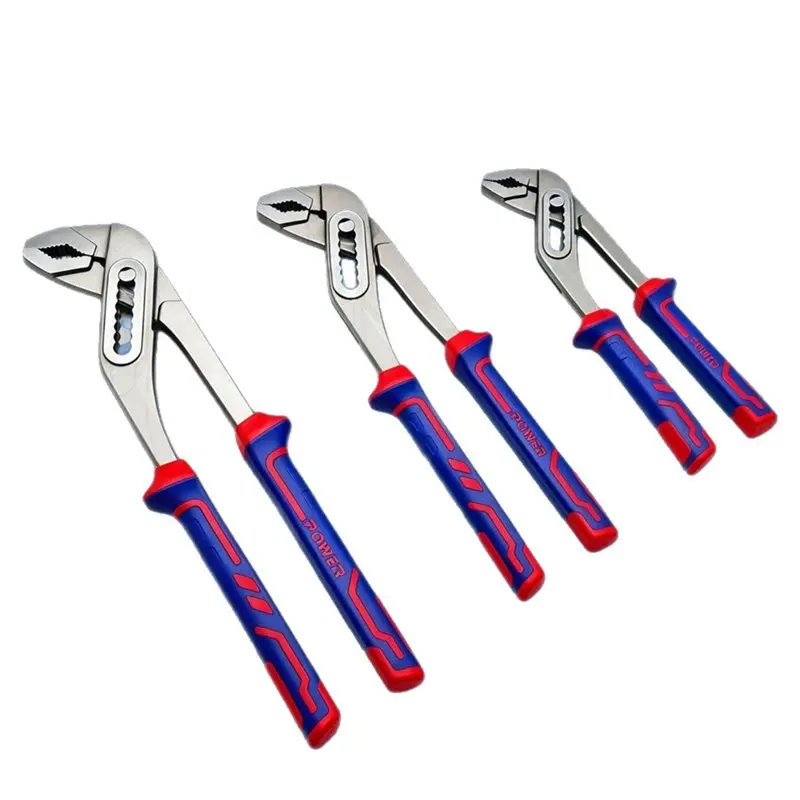 ensemble-de-3-pieces-tforu-pinces-a-pompe-a-eau-reglables-de-8-pouces-10-pouces-et-12-pouces-cles-a-tuyaux-outils-de-reparation-de-plomberie