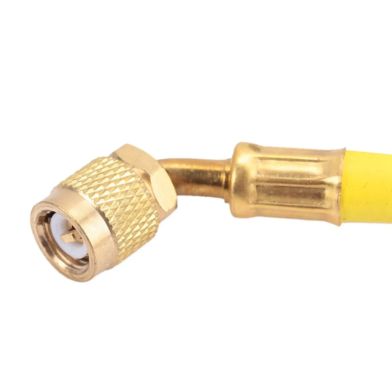 مقياس الضغط جهاز اختبار ضغط النيتروجين أنظمة التدفئة والتهوية وتكييف الهواء أدوات طاولة الاختبار البارد أداة قياس مكيف الهواء التلقائي المنزلي