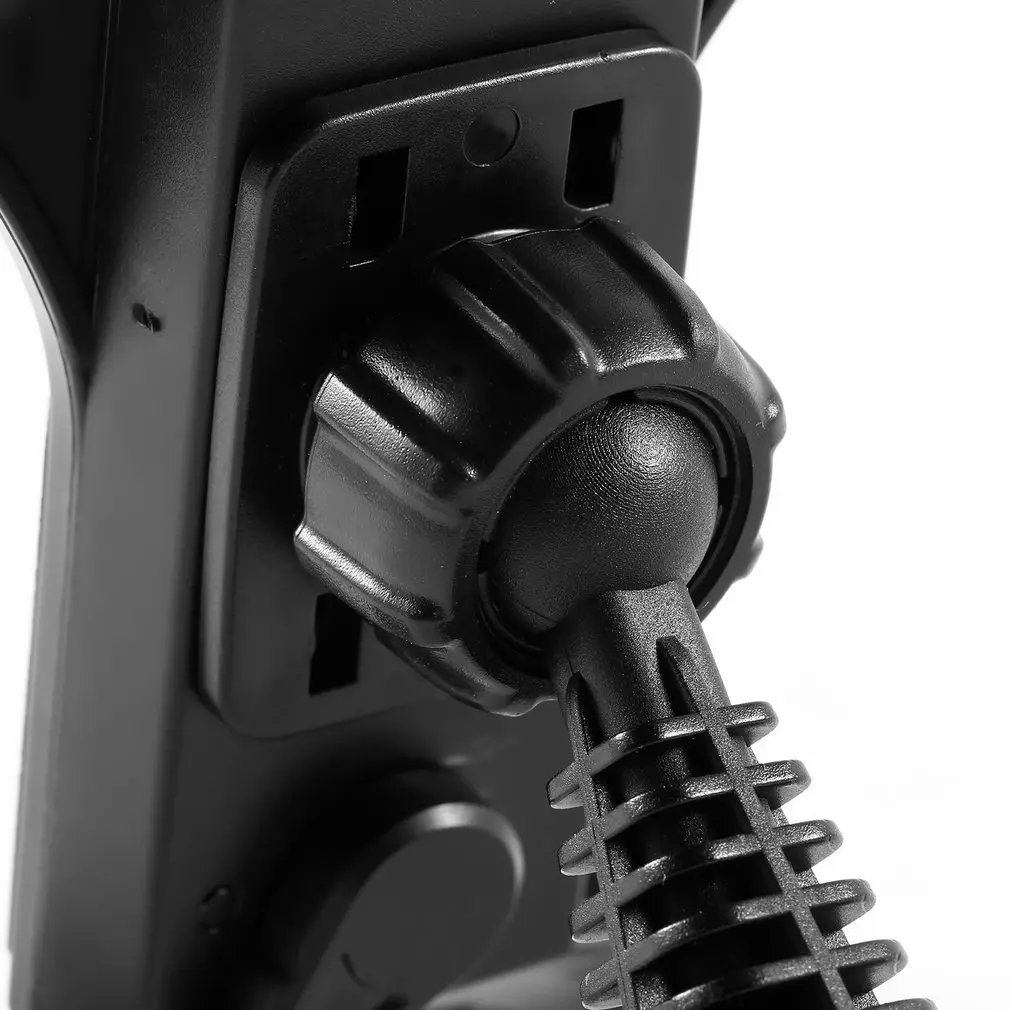 Universal Headrest Back Seat Tablet Car Mount 360 Rotating Holder for Smartphone Tablets GPS Navigation Devices Adjustable