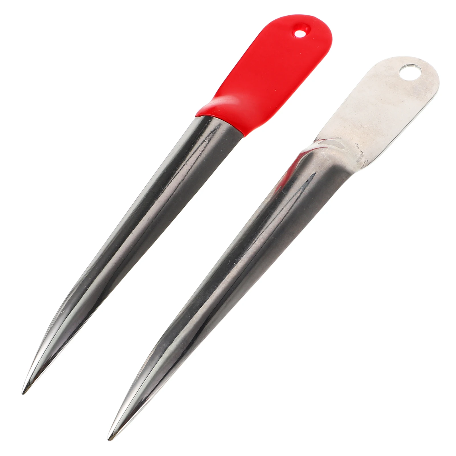 

Rattan Pry Knife Metal Wicker Repair Tool Handicraft Weaving Basket Auxiliary Diy Durable Efficient Professional