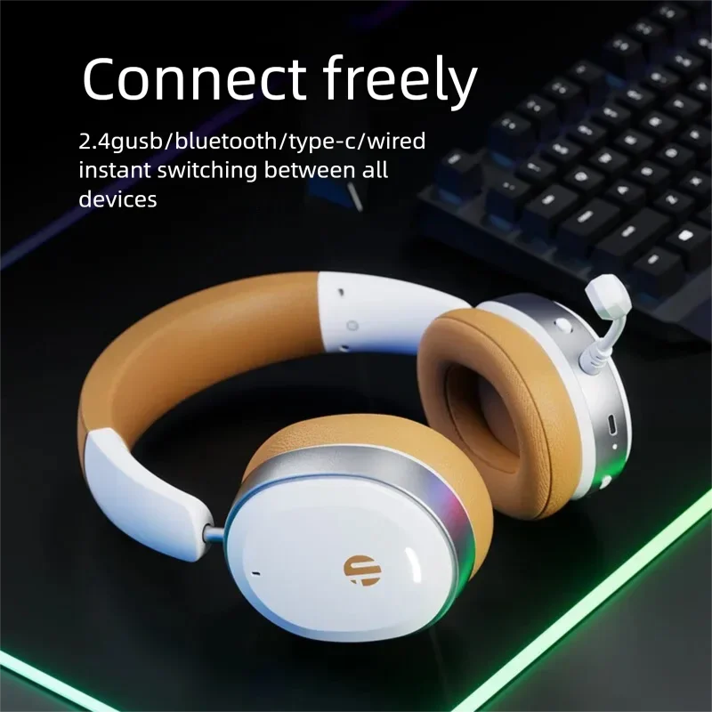 Inphic H9 Gaming Ea…