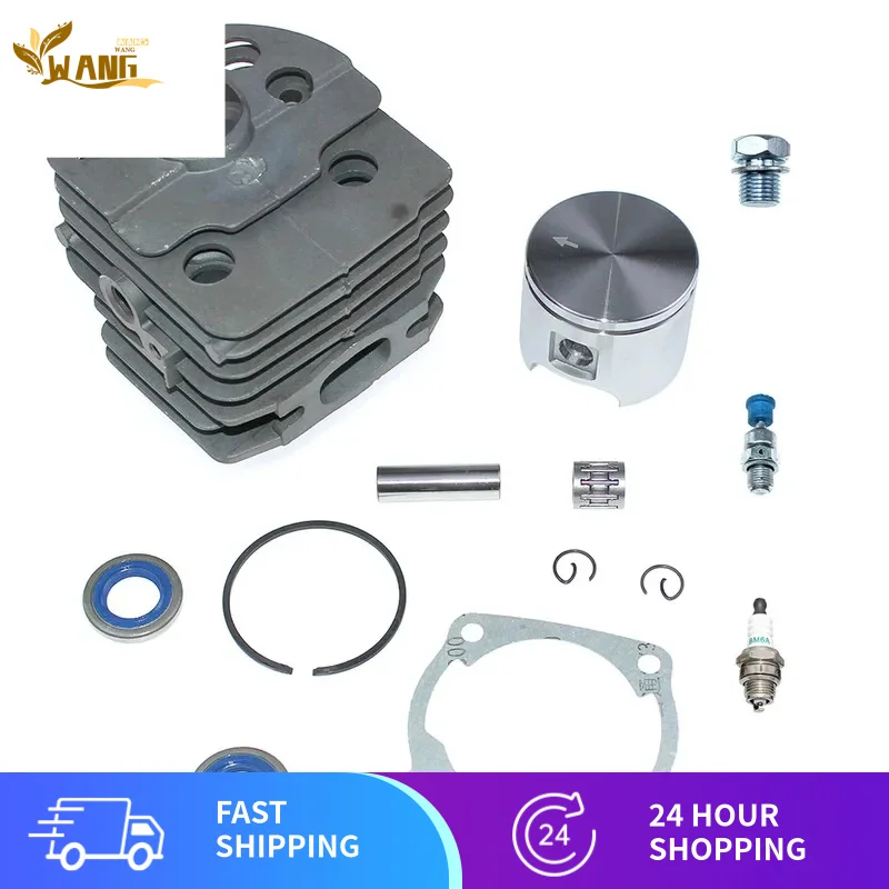 kit-cylindre-piston-pour-tronconneuse-husqvarna-50-rancher-503168301-505341305