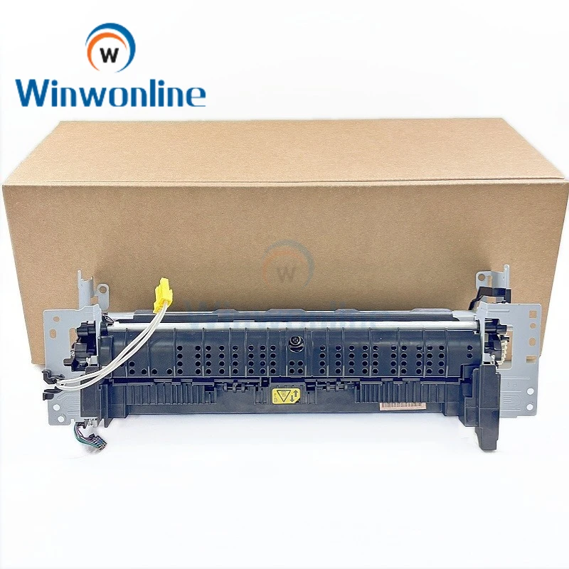 for HP RM2-5425-000CN Fuser Assy Unit ×1 M 402 403 404 405 426 427 428 429 304 305 329 Printer Accessories Composant de fixation