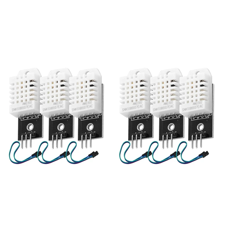 abft-6pack-para-dht22-para-am2302-modulo-sensor-de-temperatura-e-umidade-com-cabo-para-arduino-e-raspberry-pi