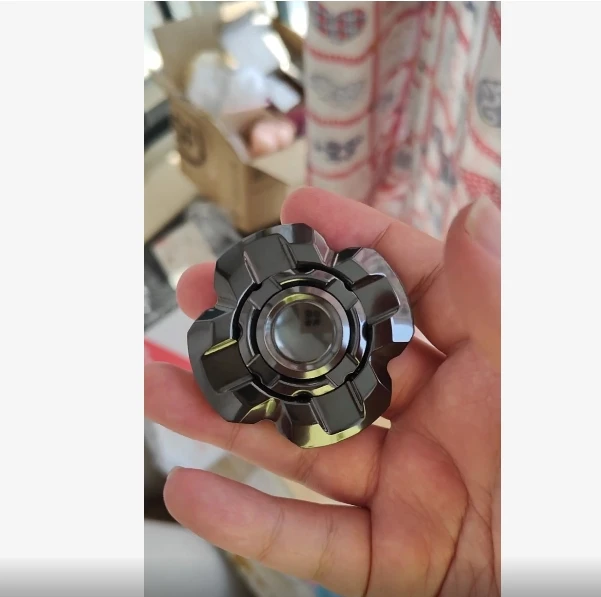 Tq All Zirconium Th…