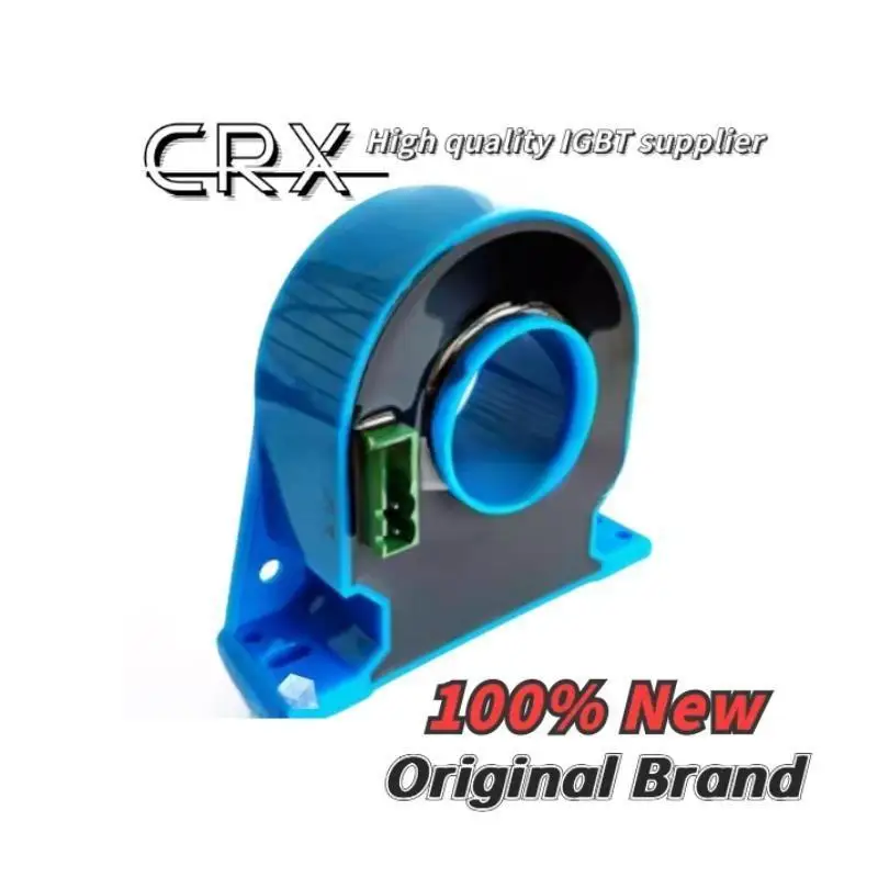 

Датчик тока CHB-200SG CHB-100SG CHB-500SG CHB-300SG