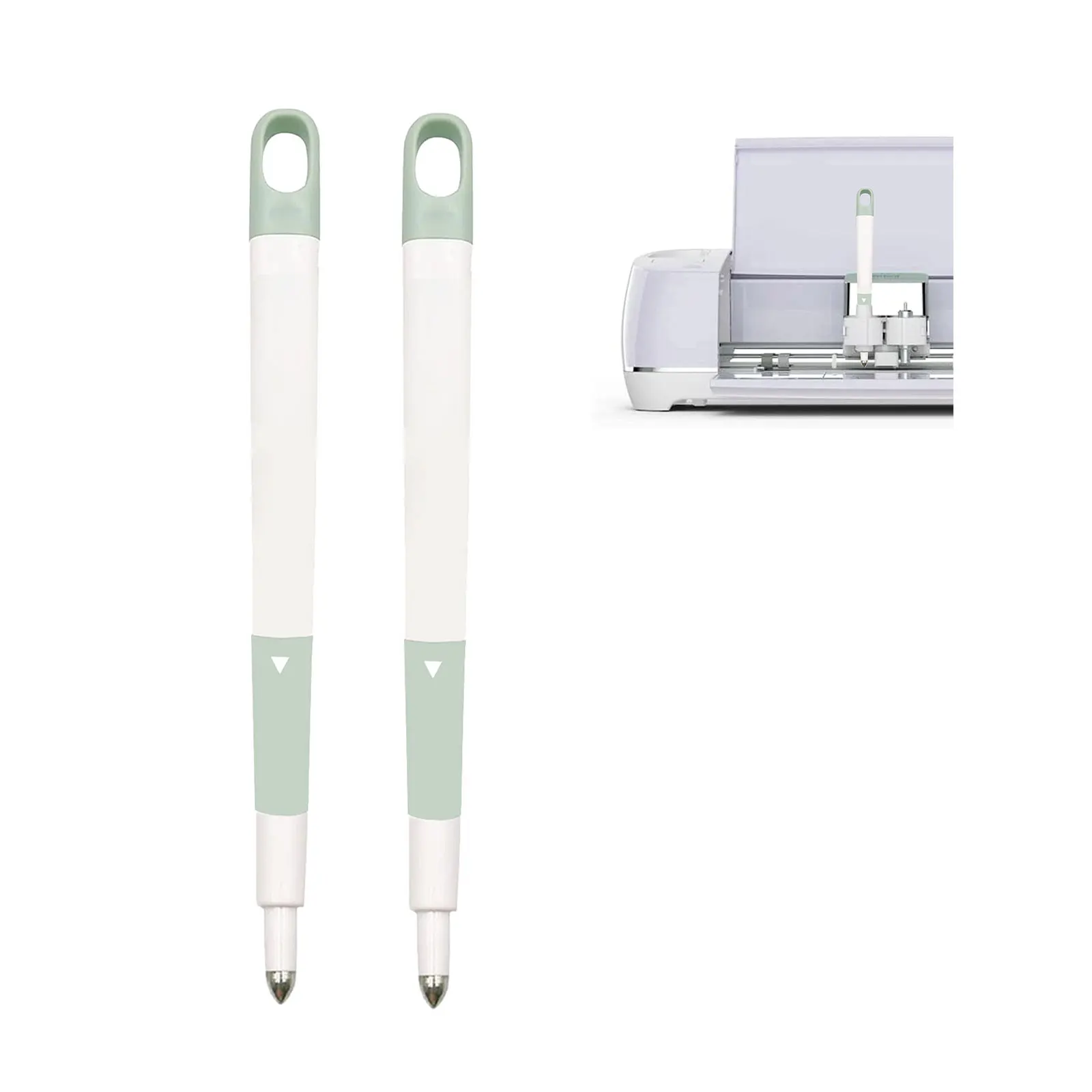 2 Scribe Pens For C… - image