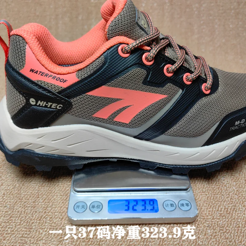 Classic Brand Athletic Casual Shoes Breathable Comfortable Summer Jogging Shoes Walking Shoes 36-45 Soft Sole Sneakers