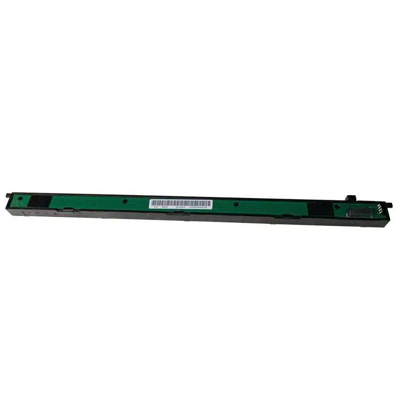 Scanner Head CIS for Brother B7500 B7520 B7530 B7535 B7700 B7715 B7720  7390 7490 7890 7895 L2510 L2511 L2512 L2530 L2531 L2532