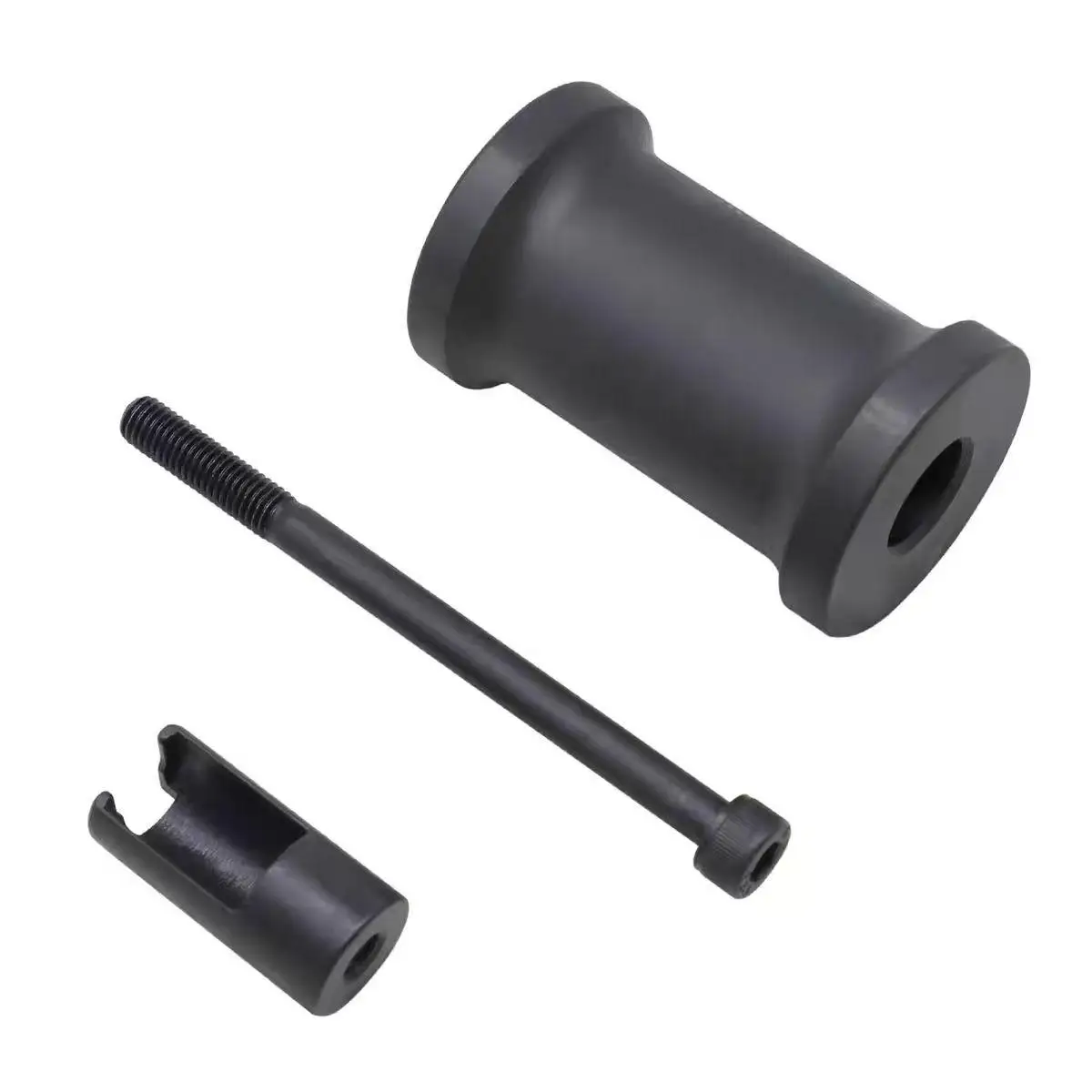 For Audi Volkswagen BMW Porsche EA839 Dedicated Fuel Injector Removal Tool