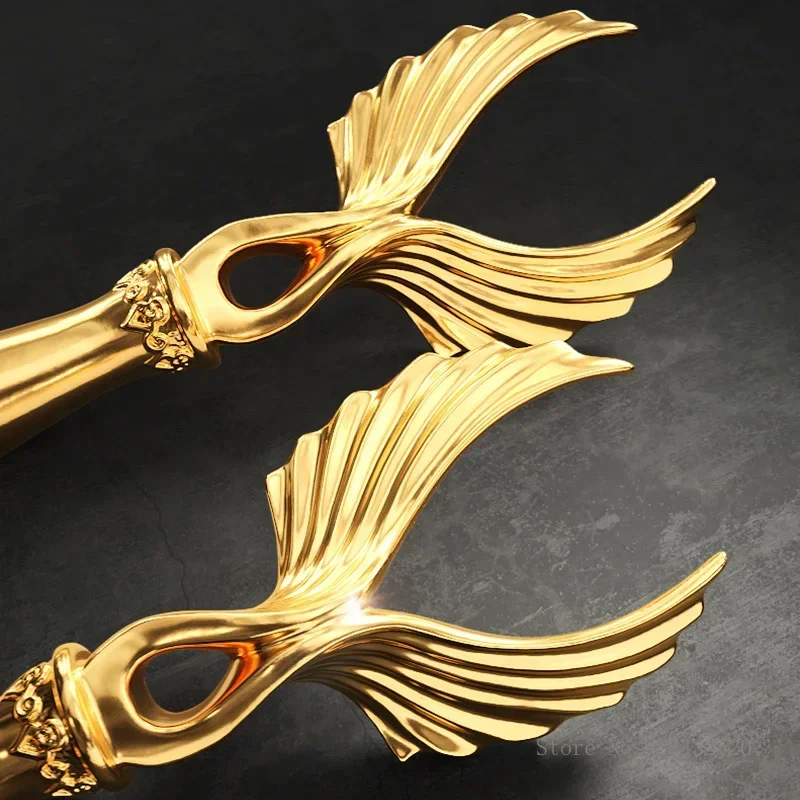 

Трофей из смолы на заказ, креативное гальваника, украшения, ежегодное собрание, выдающийся персонал, трофей с надписями и кристаллами, 1 шт.