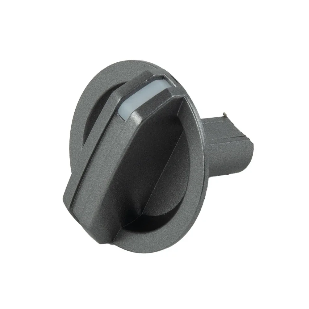 Air Conditioner Heater Control Fan Knob For Ford-Ranger PJ/PK For Mazda BT-50 UN 2006-11 Air Conditioner Heater Control Fan Knob
